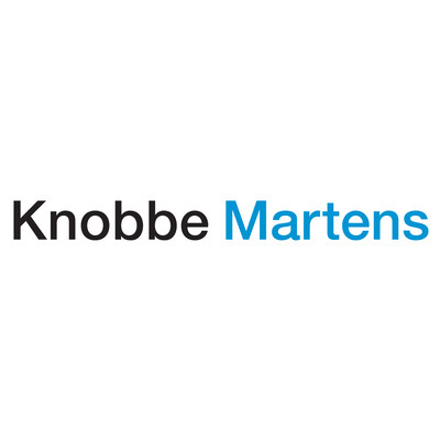 Knobbe Martens Olson & Bear, LLP Logo