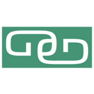 Greenberg Gross Logo