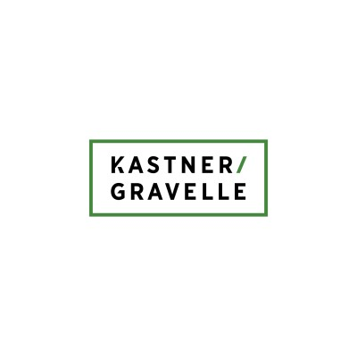 Kastner Gravelle LLP Logo