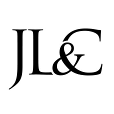 Jordan, Lynch & Cancienne PLLC Logo