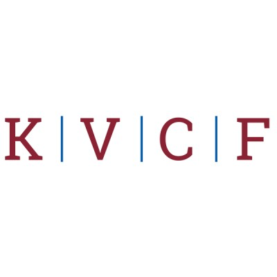 Kaplan Voekler Cunningham & Frank, PLC Logo