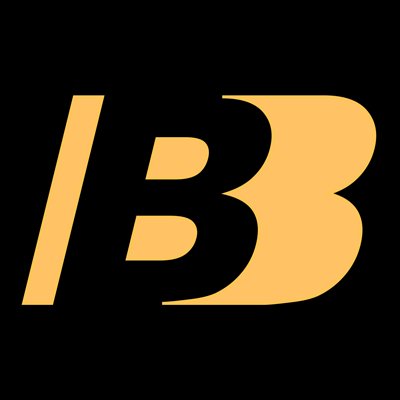 Bowman and Brooke LLP Logo