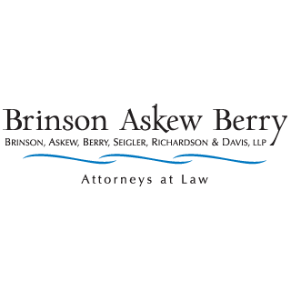 Brinson Askew Berry Logo