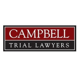 Campbell Conroy & O'Neil, PC Logo