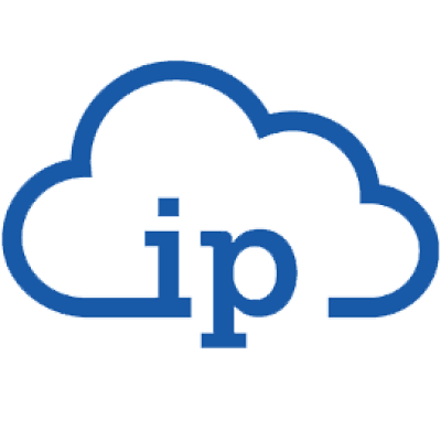 Whitmyer IP Group Logo